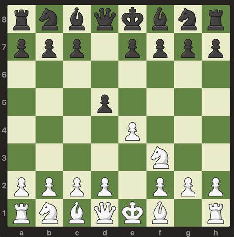En passant is only available if your pawn is also on the 5th rank (in this case, if your pawn was on a5 and Black played b7-b5, then en passant would be legal). I think of it this way: en passant is available if you could have captured the pawn had moved only 1 square as its first advance.